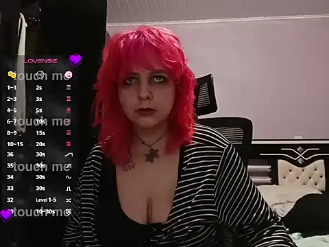 lelcompolal online show from July 2026 03:01:01 AM