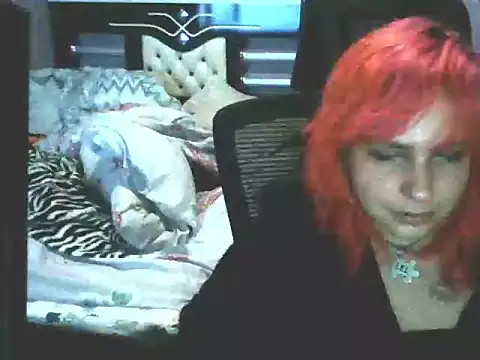 lelcompolal online show from July 2026 04:55:01 AM