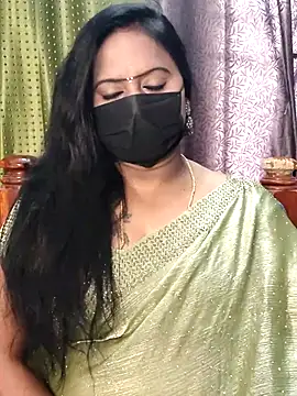 Snapshot of Meera_mia chatting on May 2026 09:06:02 AM Meera mia online show from May 2026 09:06:02 AM
