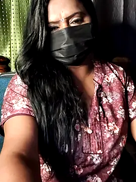 Meera mia online show from May 2026 09:12:01 PM