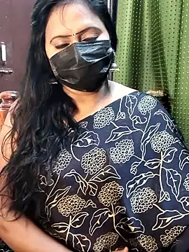 Meera mia online show from May 2026 09:39:02 AM