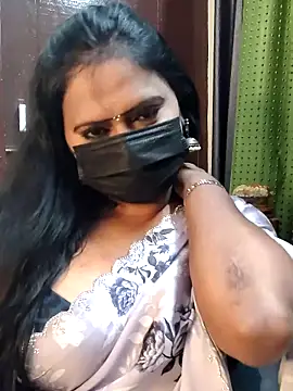 Meera mia online show from May 2026 07:34:01 PM