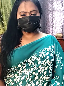 Meera mia online show from May 2026 08:21:02 AM