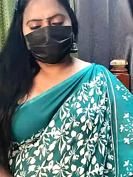 Meera mia online show from May 2026 07:04:01 PM