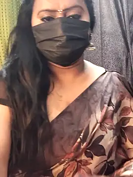 Meera mia online show from June 2026 12:24:01 AM