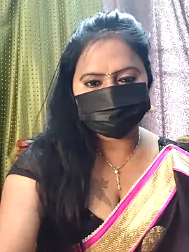 Meera mia online show from June 2026 09:04:02 AM
