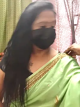 Meera mia online show from June 2026 09:25:02 AM