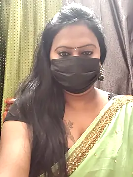 Meera mia online show from June 2026 11:09:02 PM