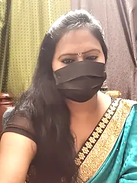 Meera mia online show from June 2026 11:19:01 PM