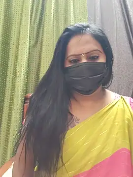 Meera mia online show from June 2026 10:41:02 PM