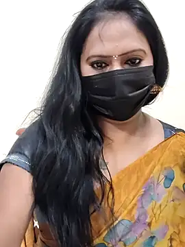 Meera mia online show from June 2026 06:27:02 AM