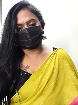 Meera mia online show from June 2026 08:14:02 AM