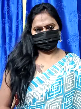 Meera mia online show from June 2026 03:22:02 AM