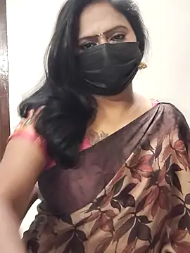 Meera mia online show from June 2026 07:45:01 PM