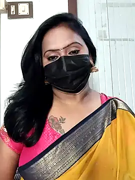 Meera mia online show from June 2026 08:46:02 AM