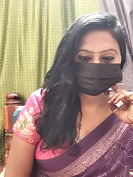 Meera mia online show from June 2026 01:00:02 PM