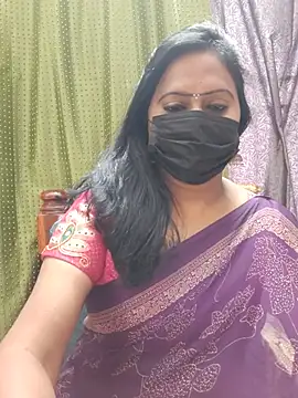 Meera mia online show from June 2026 01:17:01 AM