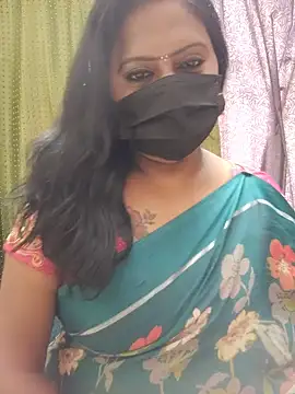 Meera mia online show from July 2026 03:23:01 AM