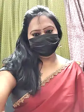 Meera mia online show from July 2026 08:42:01 AM