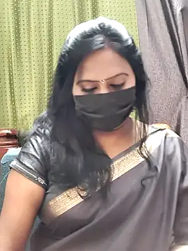 Meera mia online show from July 2026 08:48:01 PM