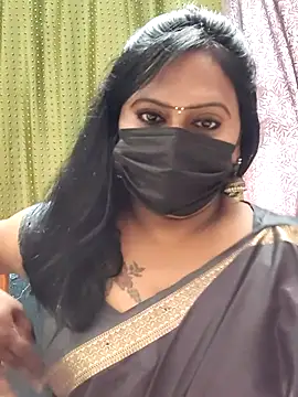 Meera mia online show from July 2026 05:14:01 AM