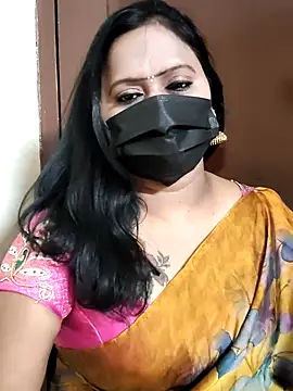 Meera mia online show from July 2026 06:45:01 PM