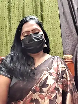 Meera mia online show from July 2026 06:56:01 PM
