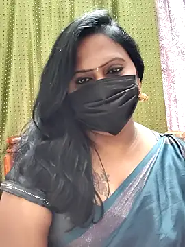 Meera mia online show from July 2026 07:00:02 AM
