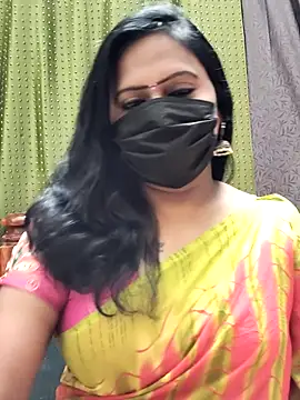 Meera mia online show from July 2026 07:27:01 PM