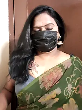 Meera mia online show from July 2026 06:35:01 PM