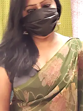 Meera mia online show from July 2026 06:41:02 AM