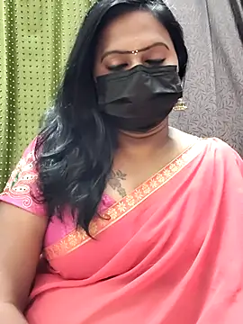 Meera mia online show from July 2026 07:52:01 PM