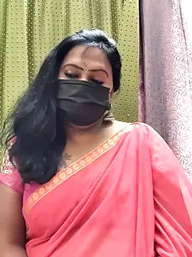 Meera mia online show from July 2026 08:07:01 AM