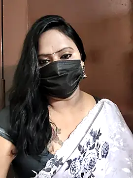 Meera mia online show from July 2026 05:43:02 AM
