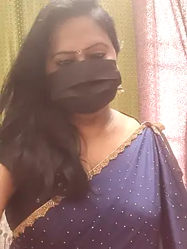 Meera mia online show from July 2026 07:33:02 AM