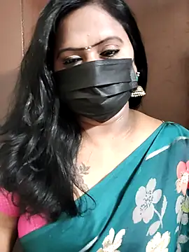 Meera mia online show from July 2026 07:01:02 PM