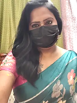 Meera mia online show from July 2026 07:06:01 AM