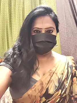 Meera mia online show from July 2026 07:32:02 PM