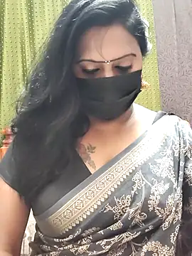 Meera mia online show from July 2026 07:10:02 PM