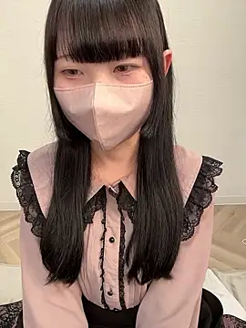 Reina 0129 online show from May 2026 09:40:01 AM