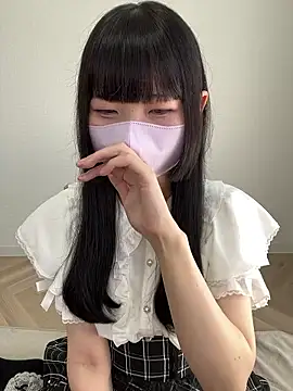 Reina 0129 online show from May 2026 05:26:01 AM