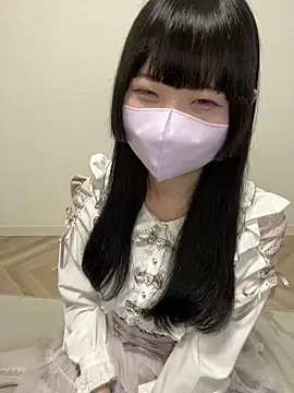 Reina 0129 online show from June 2026 10:20:01 AM