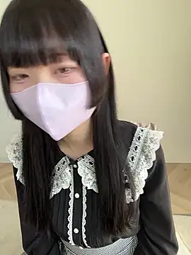 Reina 0129 online show from June 2026 05:28:02 AM