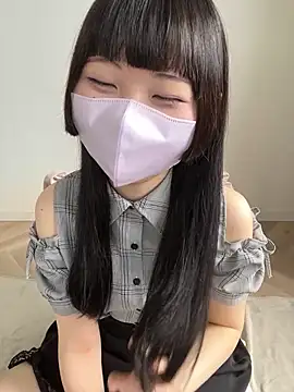 Reina 0129 online show from June 2026 05:17:01 AM