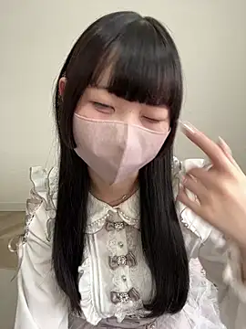 Reina 0129 online show from June 2026 06:57:01 AM