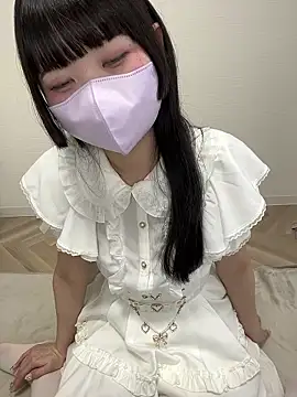 Reina 0129 online show from June 2026 07:22:02 AM