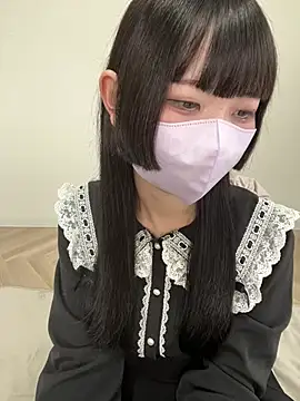 Reina 0129 online show from June 2026 08:28:01 AM