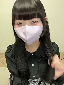 Reina 0129 online show from July 2026 10:43:02 AM