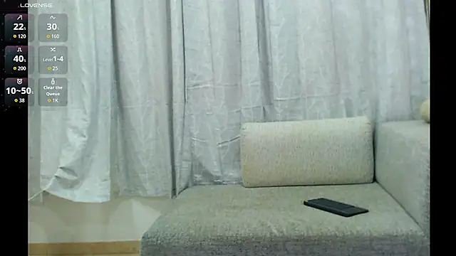 Snapshot of PreettyMiaa chatting on June 2026 06:46:02 PM PreettyMiaa online show from June 2026 06:46:02 PM