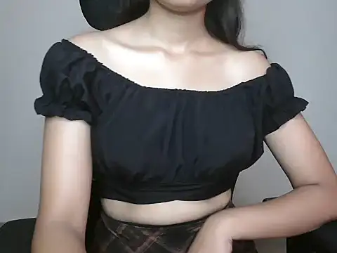 Akj093 online show from June 2026 03:11:02 AM
